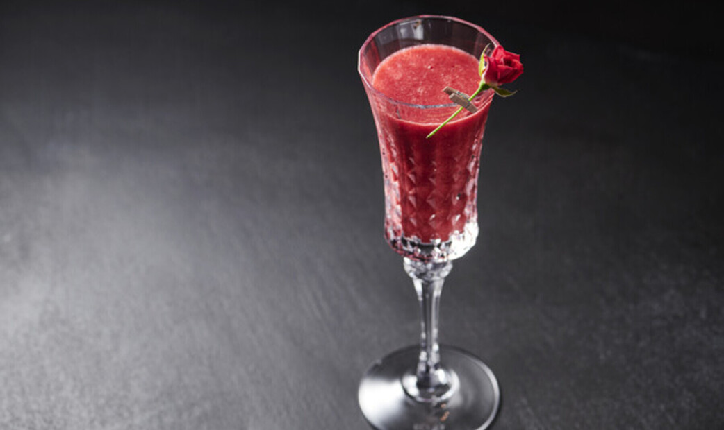 L’ARGENT's image 8