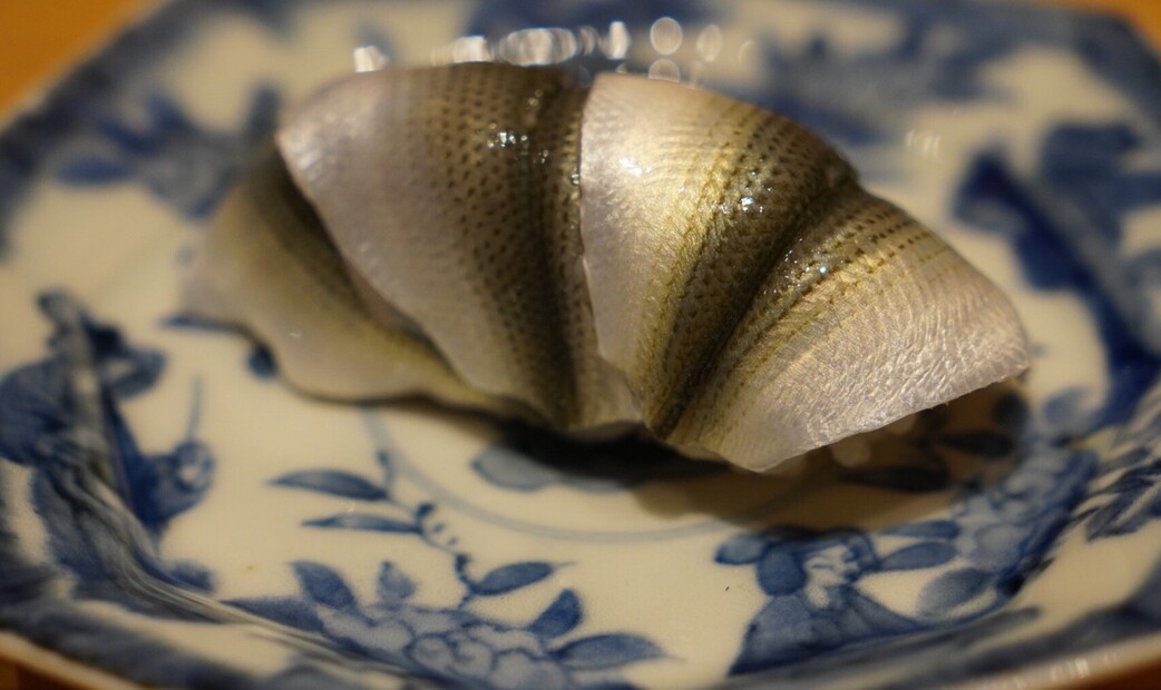 Sushi Wasabi's image 7