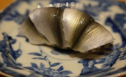 Sushi Wasabi's image 7