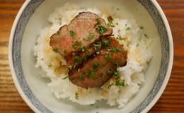 Kappo Umetsu's image 3