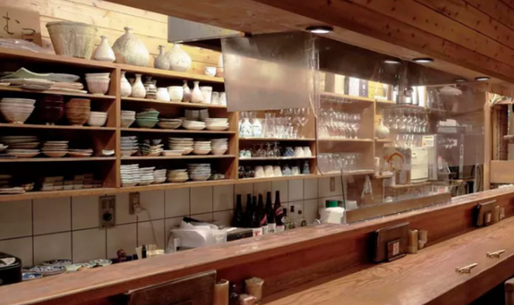 아야무야's image 5