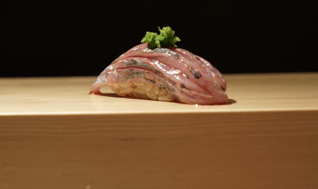 Hikarimono Alpha Azabu-Juban's image 3