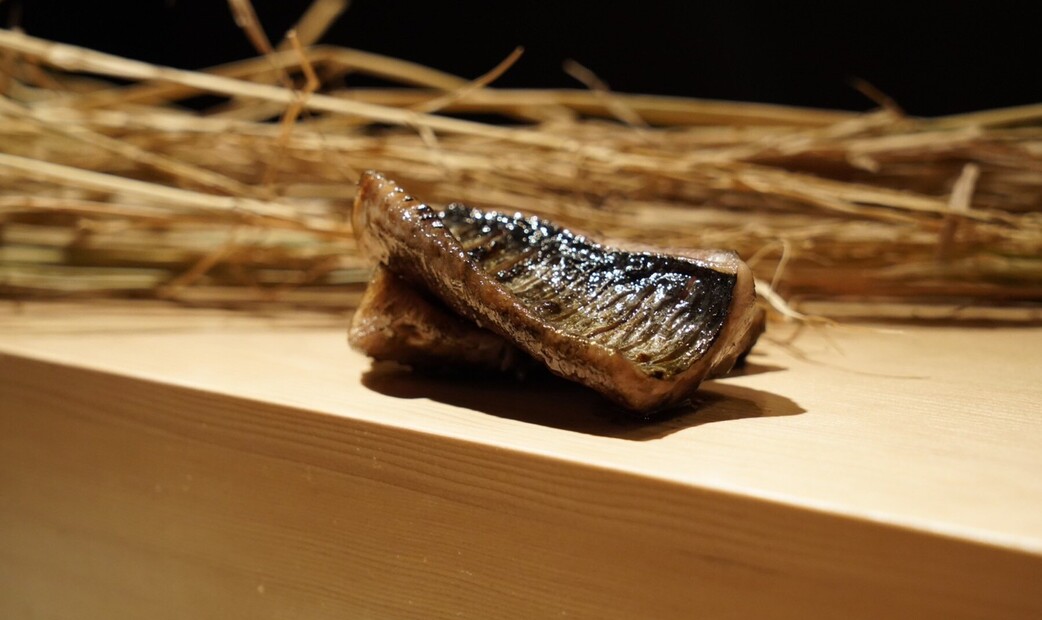 Hikarimono Alpha Azabu-Juban's image 4