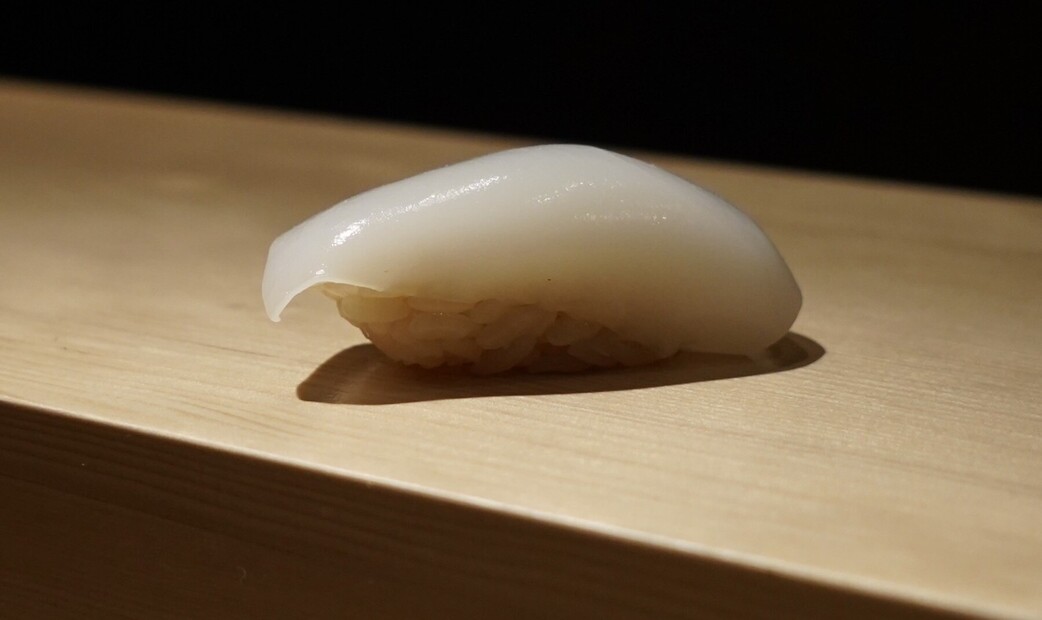 Hikarimono Alpha Azabu-Juban's image 5