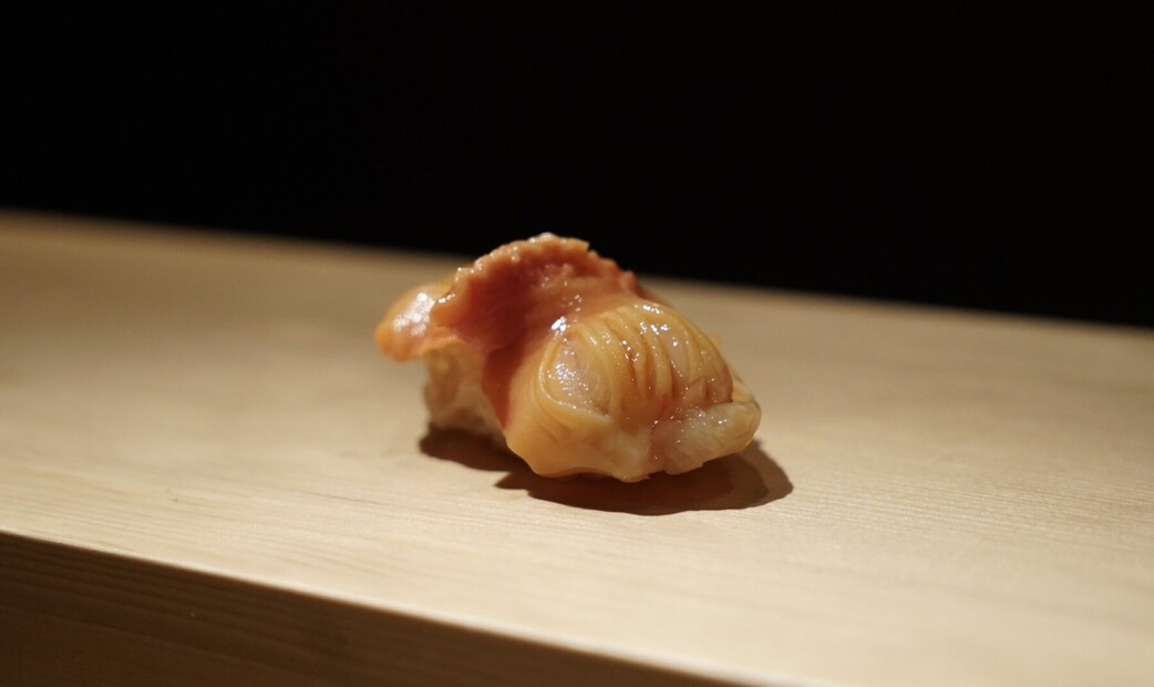 Hikarimono Alpha Azabu-Juban's image 6