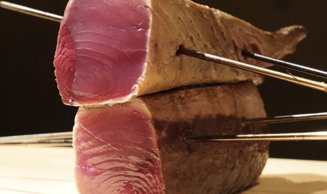 Hikarimono Alpha Azabu-Juban's image 7