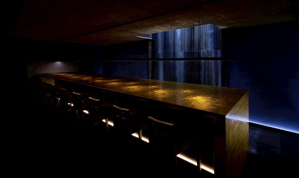 SAKEBARO HIGASHIYAMA KYOTO's image 2