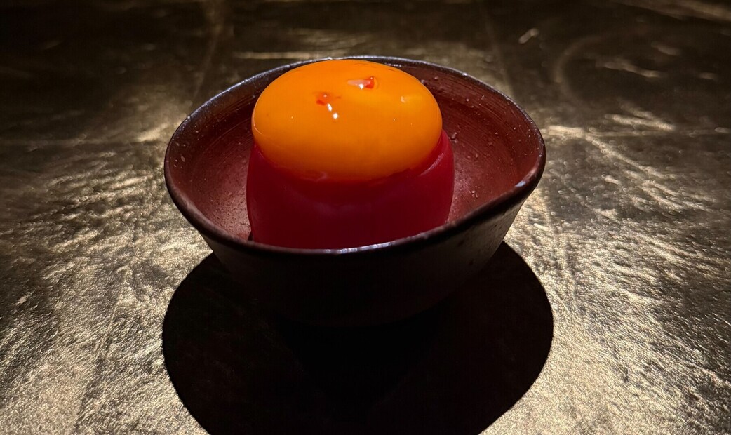 SAKEBARO HIGASHIYAMA KYOTO's image 6