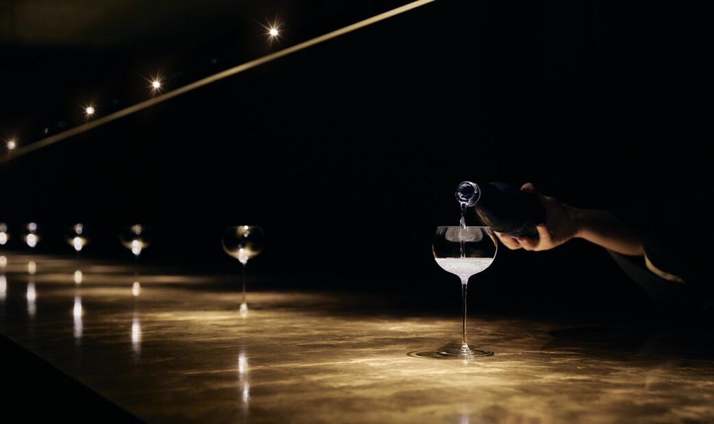 SAKEBARO HIGASHIYAMA KYOTO's image 7