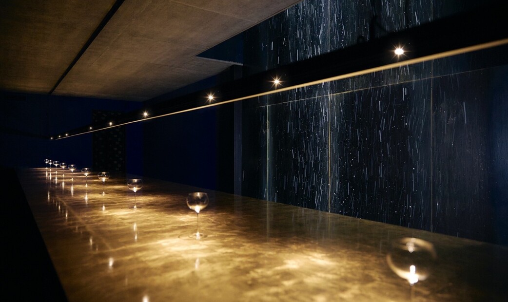 SAKEBARO HIGASHIYAMA KYOTO's image 10