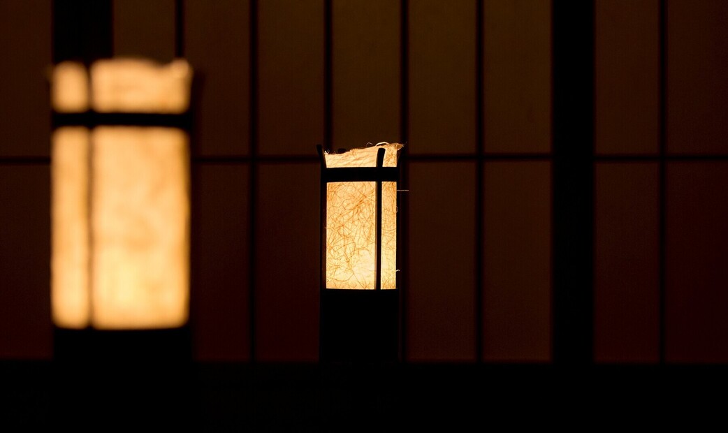 SAKEBARO HIGASHIYAMA KYOTO's image 12