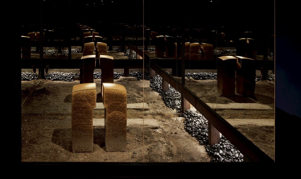 SAKEBARO HIGASHIYAMA KYOTO's image 14