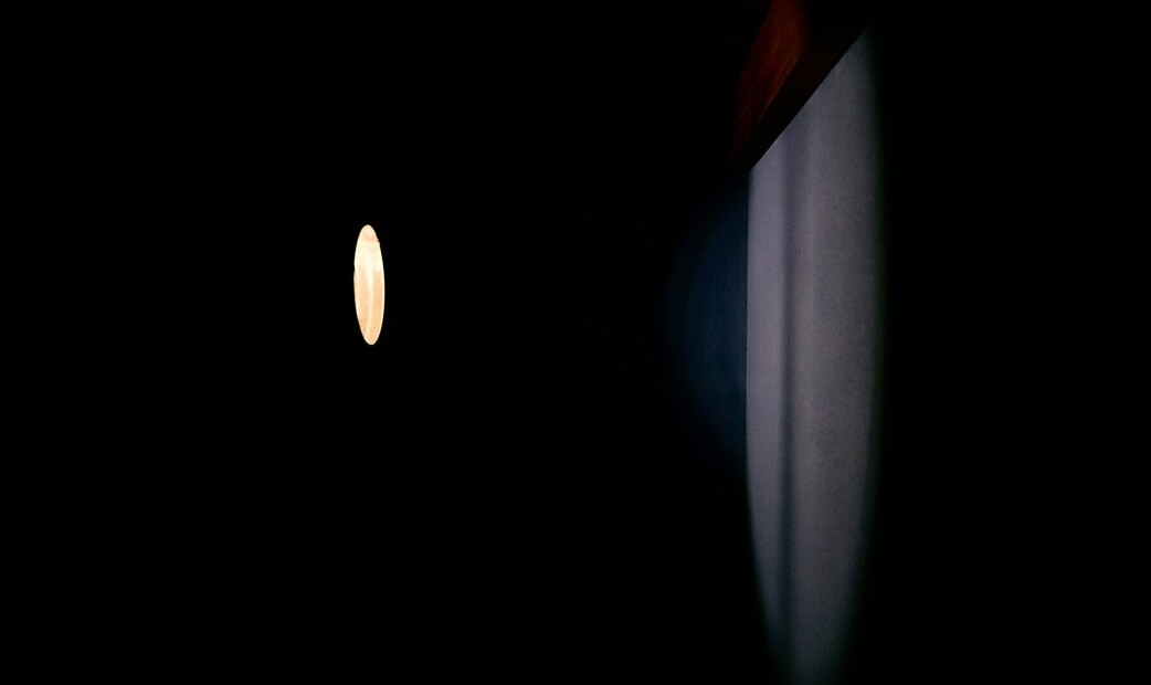 SAKEBARO HIGASHIYAMA KYOTO's image 15