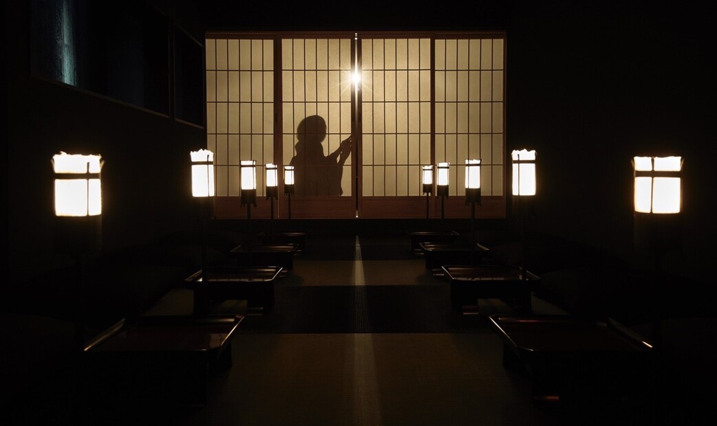 SAKEBARO HIGASHIYAMA KYOTO's image 16