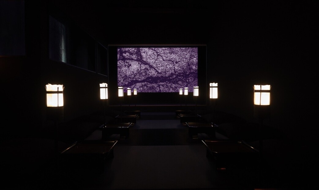 SAKEBARO HIGASHIYAMA KYOTO's image 17