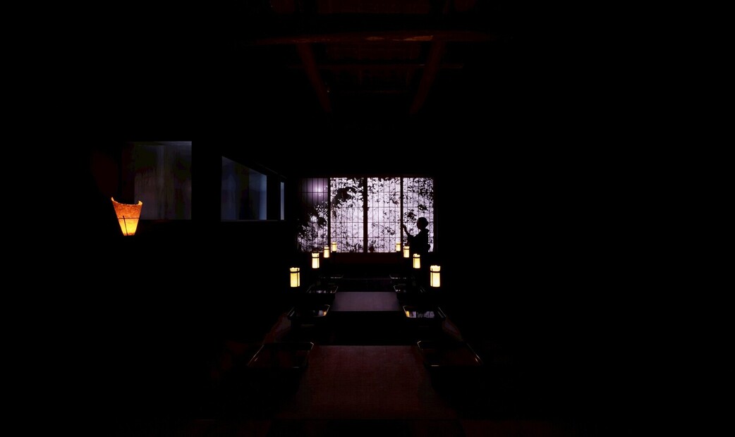 SAKEBARO HIGASHIYAMA KYOTO's image 18