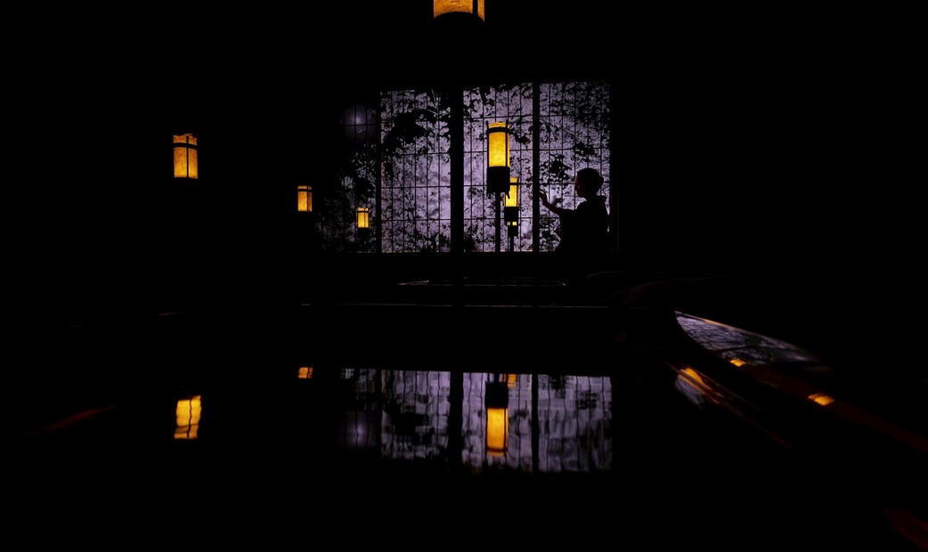 SAKEBARO HIGASHIYAMA KYOTO's image 19