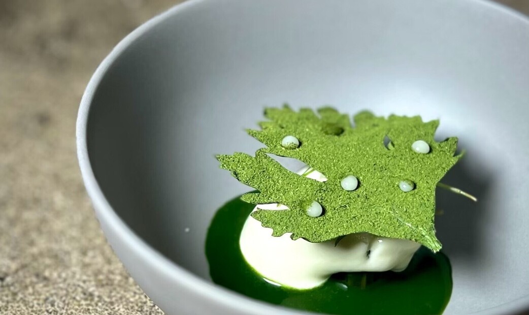 Noeud.TOKYO's image 1