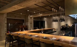 Noeud.TOKYO's image 2