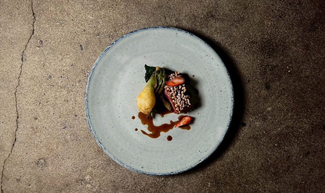 Noeud.TOKYO's image 3