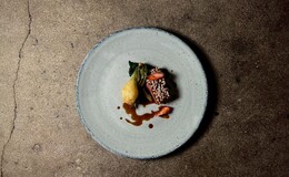 Noeud.TOKYO's image 3