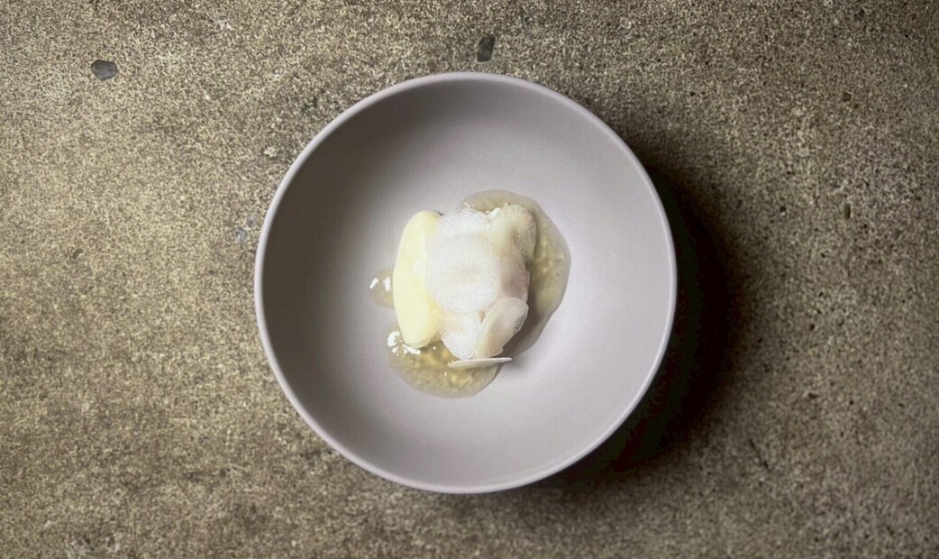 Noeud.TOKYO's image 4