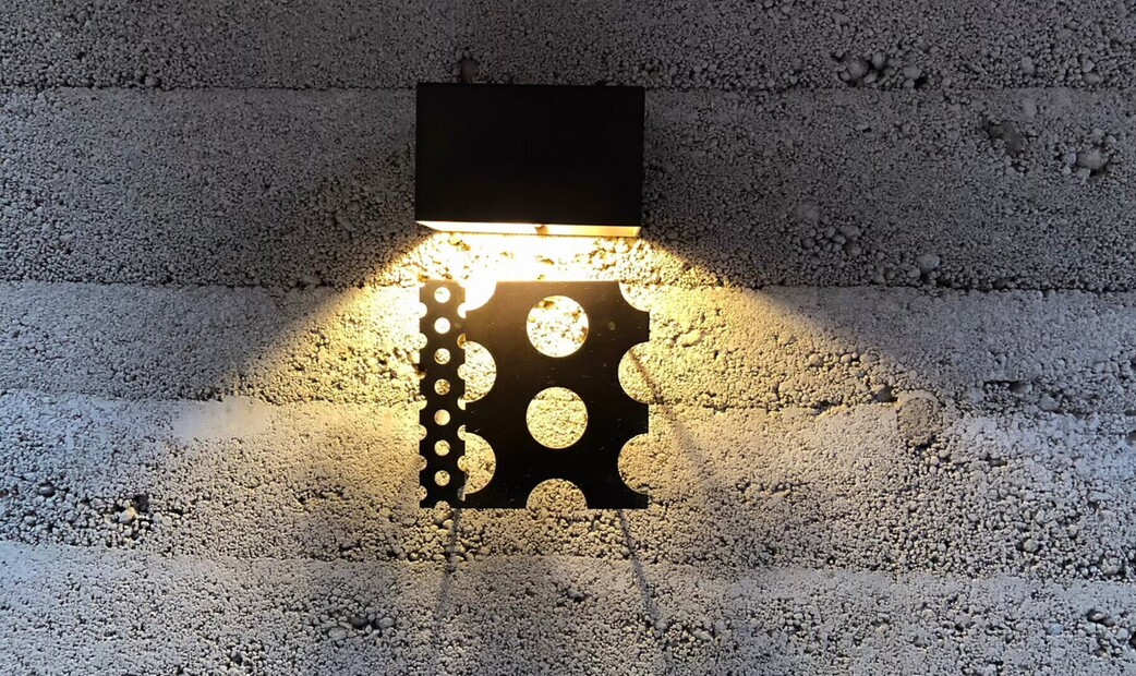 Noeud.TOKYO's image 5