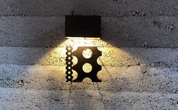 Noeud.TOKYO's image 5