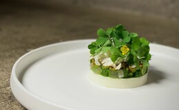 Noeud.TOKYO's image 6