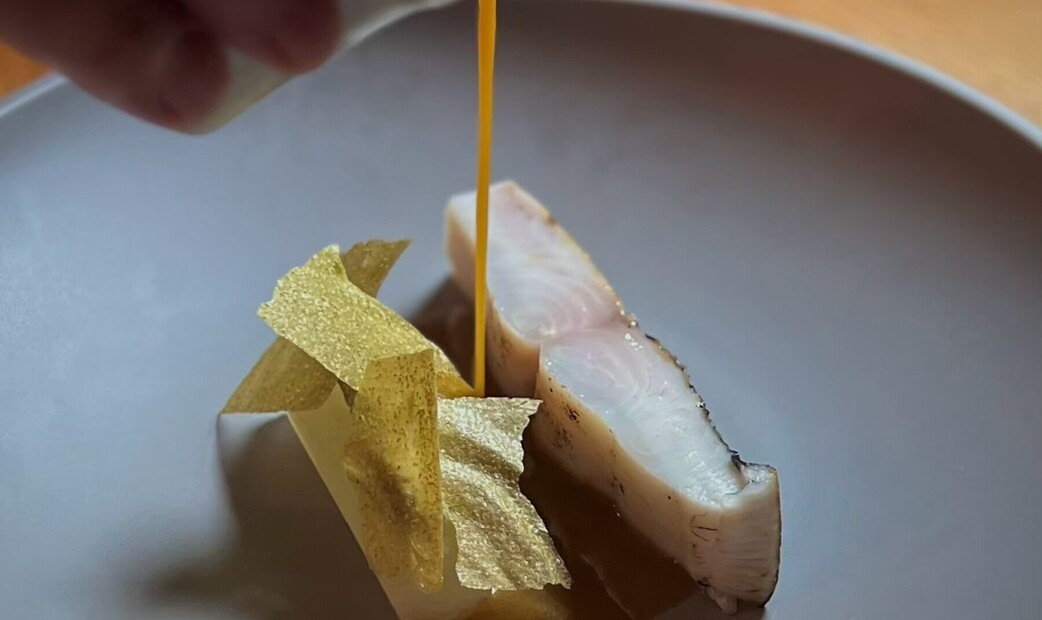 Noeud.TOKYO's image 7