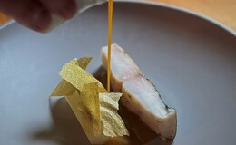 Noeud.TOKYO's image 7