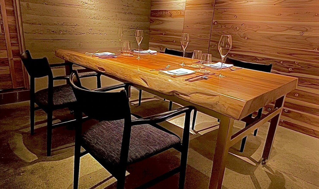 Noeud.TOKYO's image 8