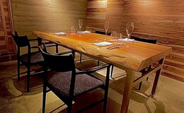 Noeud.TOKYO's image 8