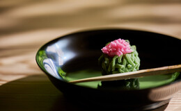 10家京都提供英語服務的米其林餐廳