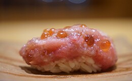 Sushi Wasabi's image 1