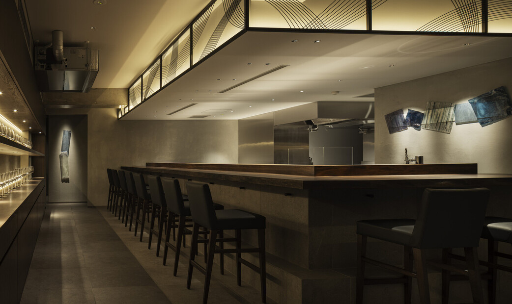 Higashiazabu Ito's image 5