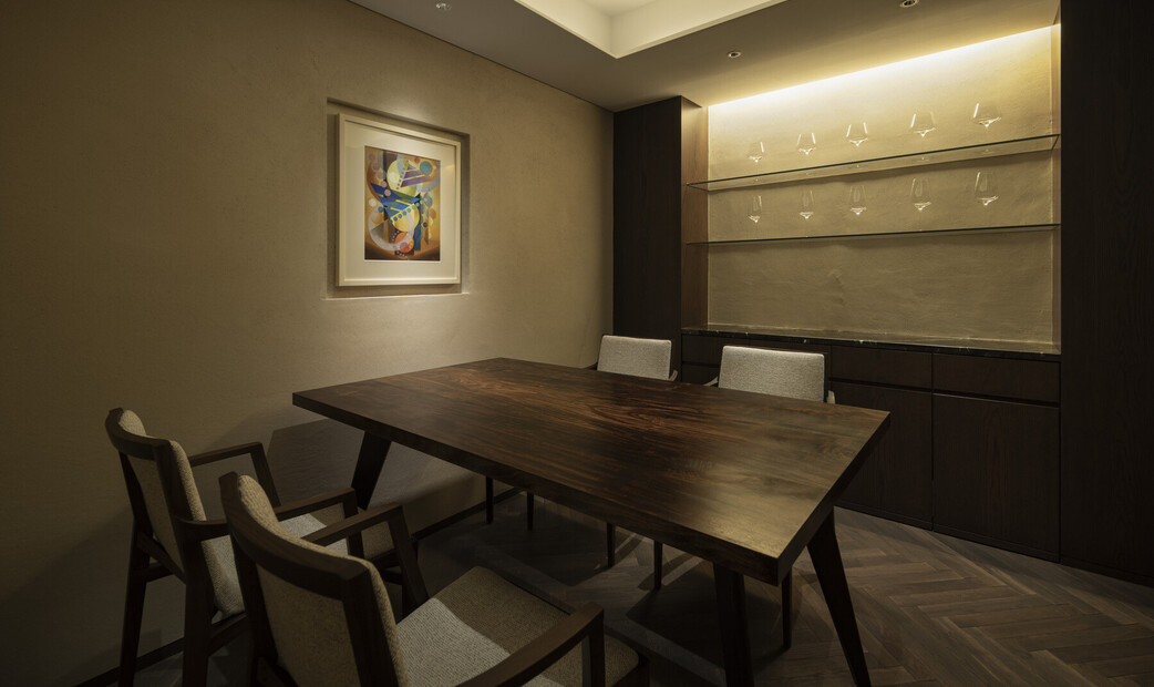 Higashiazabu Ito's image 8