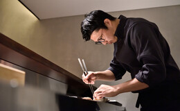 Higashiazabu Ito's image 3