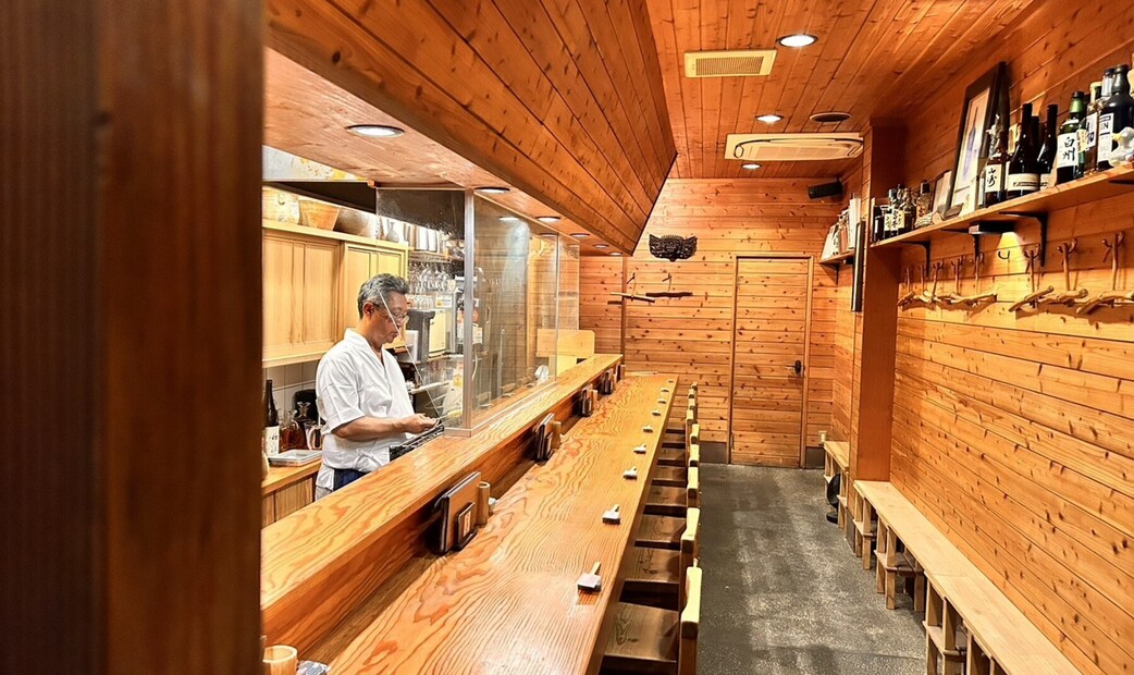 아야무야's image 2