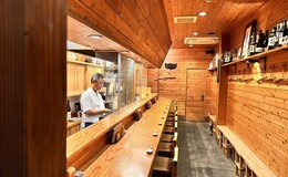 아야무야's image 2