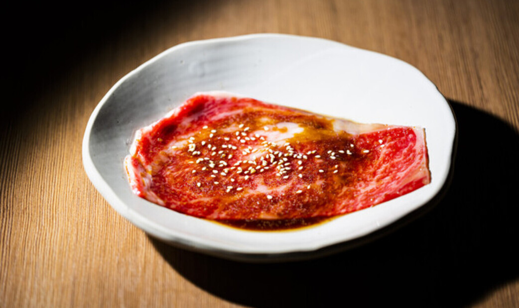 Rikihanten's image 4