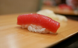 Sushidokoro Tada's image 1