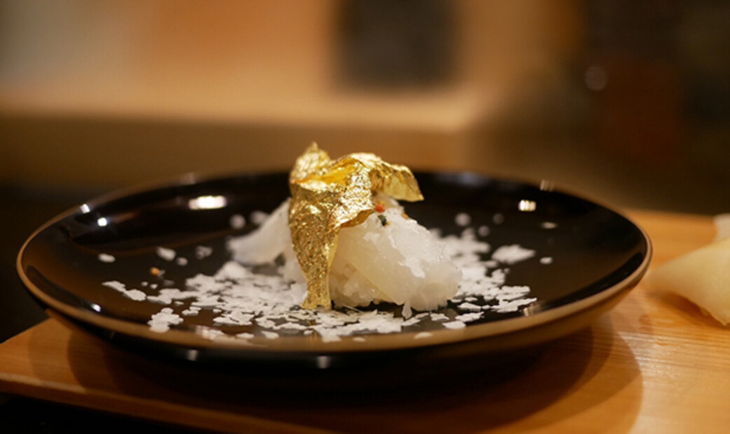 Sushidokoro Tada's image 2