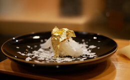 Sushidokoro Tada's image 2