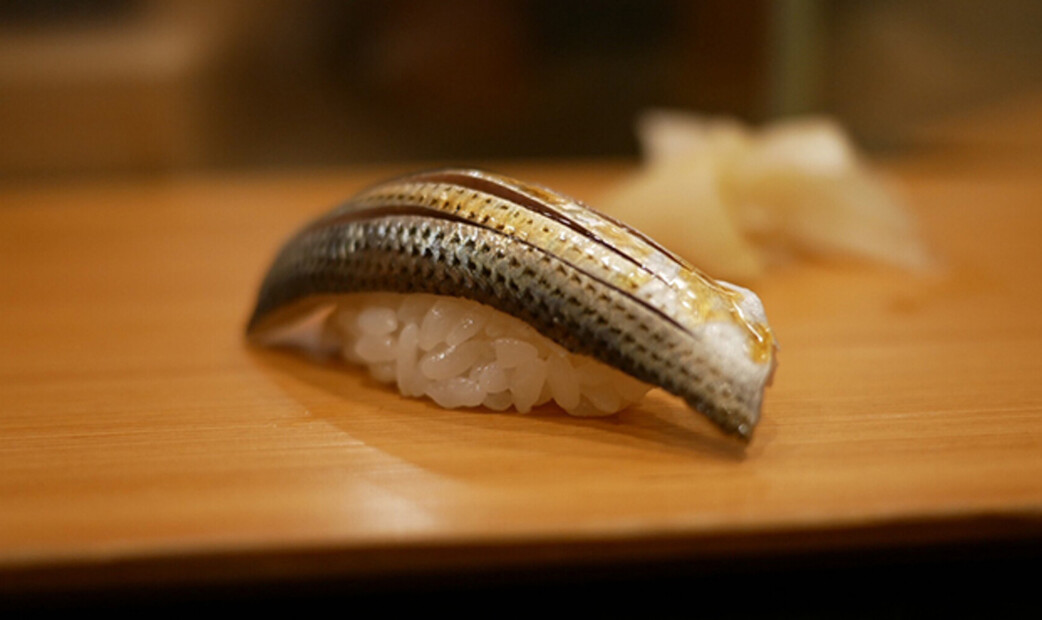 Sushidokoro Tada's image 4