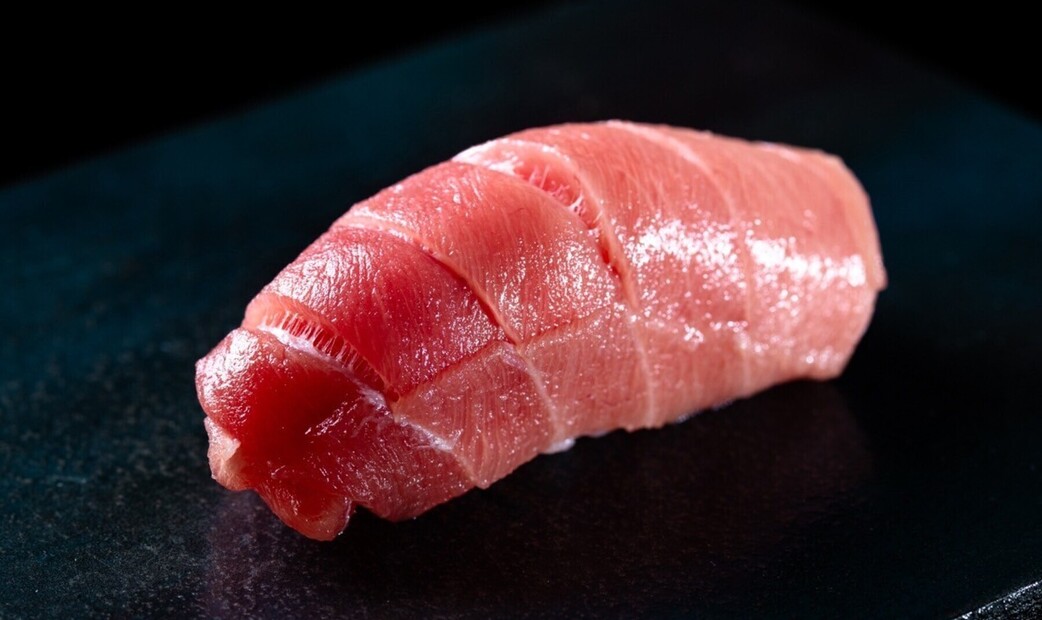 SushiSatoru's image 1