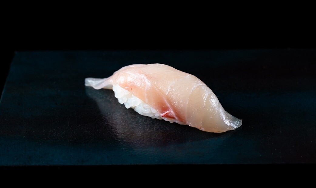 SushiSatoru's image 2