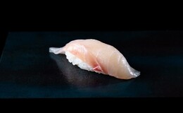 SushiSatoru's image 2