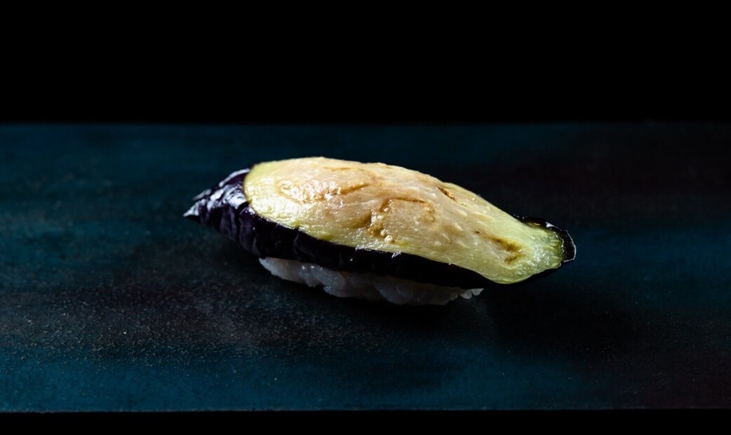 스시 사토루's image 4