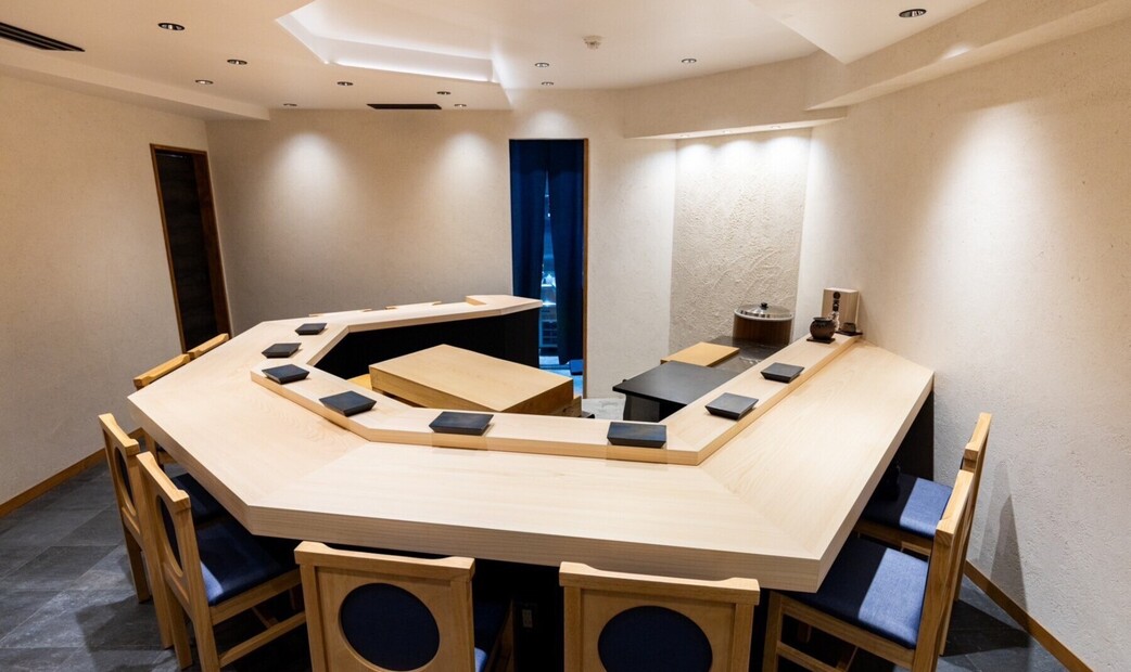 스시 사토루's image 5